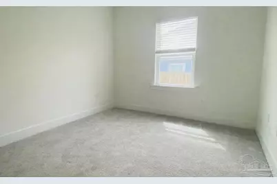 874 Windhill Dr, Cantonment, FL 32533 - Photo 18