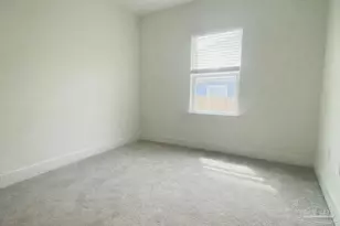 874 Windhill Dr, Cantonment, FL 32533 - Photo 18