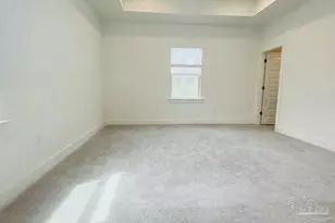 874 Windhill Dr, Cantonment, FL 32533 - Photo 12