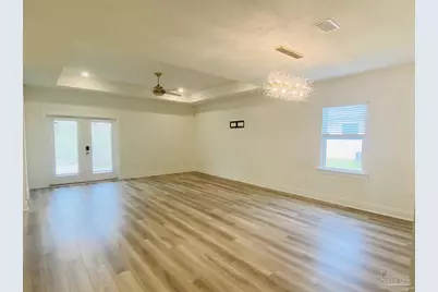 874 Windhill Dr, Cantonment, FL 32533 - Photo 6