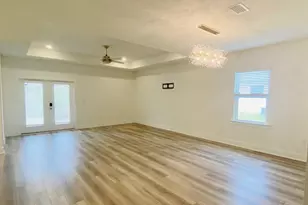 874 Windhill Dr, Cantonment, FL 32533 - Photo 6