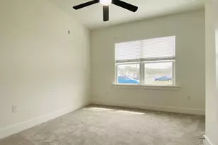 874 Windhill Dr, Cantonment, FL 32533 - Photo 24