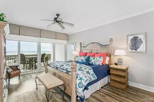 8525 Gulf Blvd, Navarre Beach, FL 32566 - Photo 24