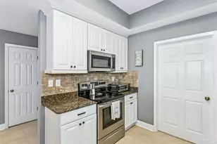 8525 Gulf Blvd, Navarre Beach, FL 32566 - Photo 22