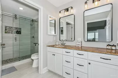 8525 Gulf Blvd #101, Navarre Beach, FL 32566 - Photo 28