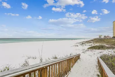 8525 Gulf Blvd #101, Navarre Beach, FL 32566 - Photo 38