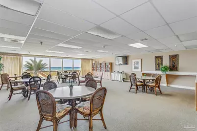 8525 Gulf Blvd #101, Navarre Beach, FL 32566 - Photo 48