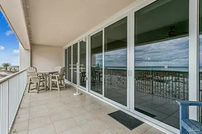 8525 Gulf Blvd #101, Navarre Beach, FL 32566 - Photo 14