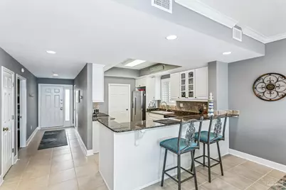 8525 Gulf Blvd #101, Navarre Beach, FL 32566 - Photo 20