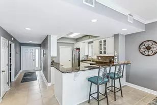 8525 Gulf Blvd, Navarre Beach, FL 32566 - Photo 20