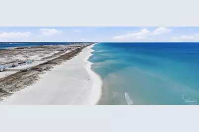 8525 Gulf Blvd #101, Navarre Beach, FL 32566 - Photo 4