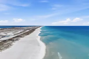 8525 Gulf Blvd, Navarre Beach, FL 32566 - Photo 4