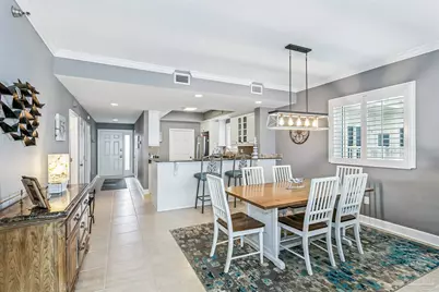 8525 Gulf Blvd #101, Navarre Beach, FL 32566 - Photo 18
