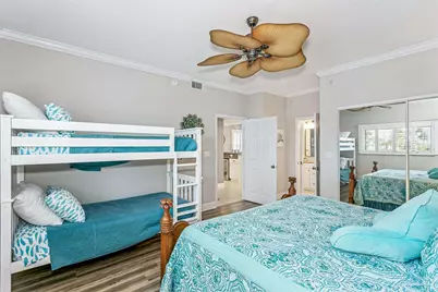 8525 Gulf Blvd #101, Navarre Beach, FL 32566 - Photo 32