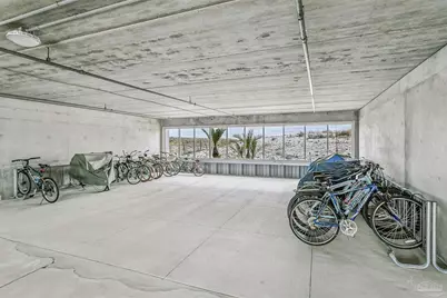 8525 Gulf Blvd #101, Navarre Beach, FL 32566 - Photo 42