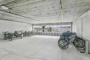 8525 Gulf Blvd, Navarre Beach, FL 32566 - Photo 42