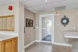 8525 Gulf Blvd, Navarre Beach, FL 32566 - Photo 44