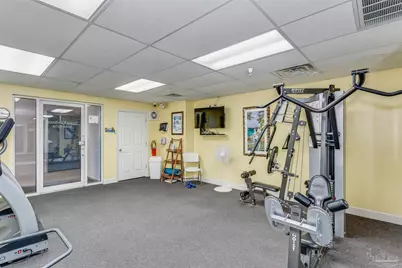 8525 Gulf Blvd #101, Navarre Beach, FL 32566 - Photo 52