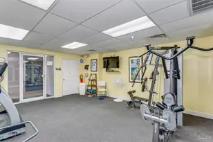 8525 Gulf Blvd, Navarre Beach, FL 32566 - Photo 52