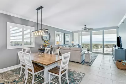 8525 Gulf Blvd #101, Navarre Beach, FL 32566 - Photo 6