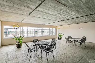 8525 Gulf Blvd #101, Navarre Beach, FL 32566 - Photo 40