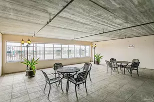 8525 Gulf Blvd, Navarre Beach, FL 32566 - Photo 40