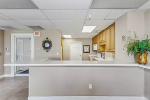 8525 Gulf Blvd, Navarre Beach, FL 32566 - Photo 46