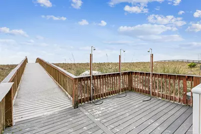 8525 Gulf Blvd #101, Navarre Beach, FL 32566 - Photo 36