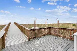 8525 Gulf Blvd, Navarre Beach, FL 32566 - Photo 36