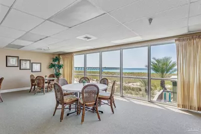 8525 Gulf Blvd #101, Navarre Beach, FL 32566 - Photo 50