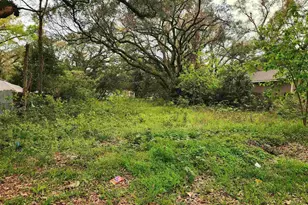 3807 W Mallory St, Pensacola, FL 32505 - Photo 1