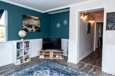 412 Labree Rd, Pensacola, FL 32507 - Photo 6