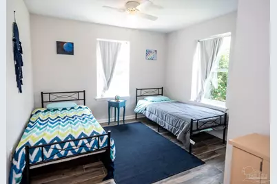 412 Labree Rd, Pensacola, FL 32507 - Photo 14