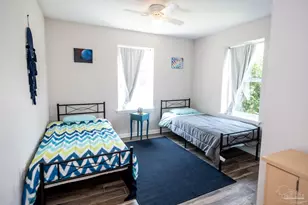 412 Labree Rd, Pensacola, FL 32507 - Photo 14