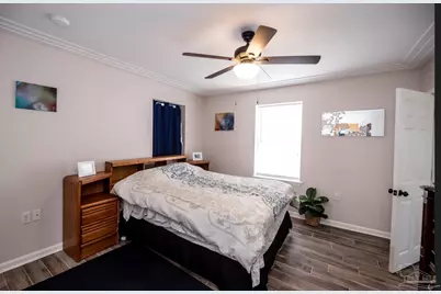 412 Labree Rd, Pensacola, FL 32507 - Photo 12
