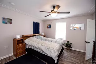 412 Labree Rd, Pensacola, FL 32507 - Photo 12