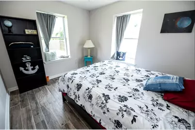 412 Labree Rd, Pensacola, FL 32507 - Photo 10