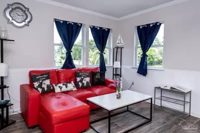 412 Labree Rd, Pensacola, FL 32507 - Photo 4