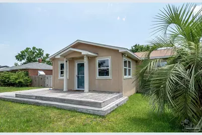 412 Labree Rd, Pensacola, FL 32507 - Photo 1