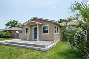 412 Labree Rd, Pensacola, FL 32507 - Photo 1