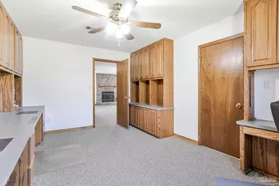 13805 Timber Creek Dr, Cantonment, FL 32533 - Photo 20