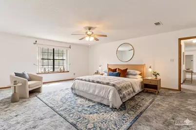 13805 Timber Creek Dr, Cantonment, FL 32533 - Photo 6