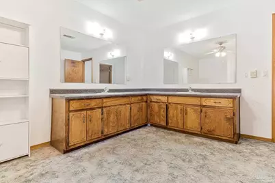 13805 Timber Creek Dr, Cantonment, FL 32533 - Photo 24