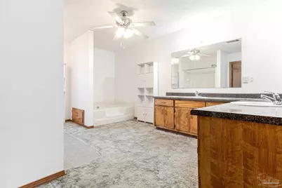 13805 Timber Creek Dr, Cantonment, FL 32533 - Photo 26