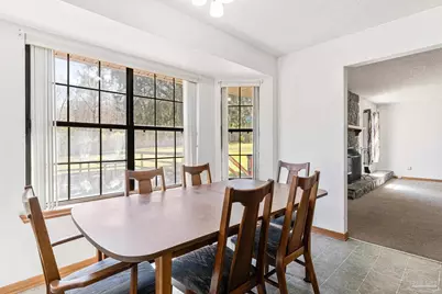 13805 Timber Creek Dr, Cantonment, FL 32533 - Photo 16