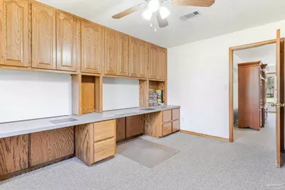 13805 Timber Creek Dr, Cantonment, FL 32533 - Photo 18