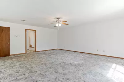 13805 Timber Creek Dr, Cantonment, FL 32533 - Photo 22