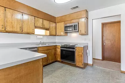 13805 Timber Creek Dr, Cantonment, FL 32533 - Photo 14