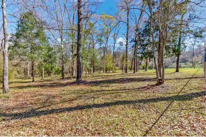 13805 Timber Creek Dr, Cantonment, FL 32533 - Photo 54