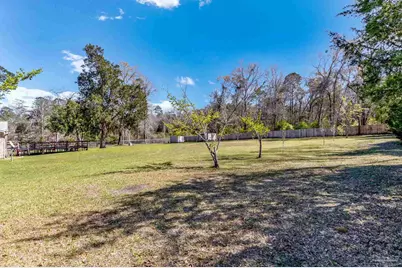 13805 Timber Creek Dr, Cantonment, FL 32533 - Photo 50